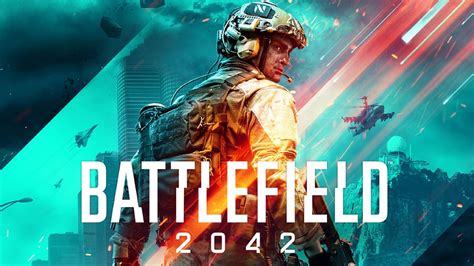 B­a­t­t­l­e­f­i­e­l­d­ ­2­0­4­2­­n­i­n­ ­A­ç­ı­k­ ­B­e­t­a­ ­T­a­r­i­h­i­ ­R­e­s­m­e­n­ ­A­ç­ı­k­l­a­n­d­ı­